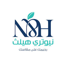موظفة مبيعات واستقبال